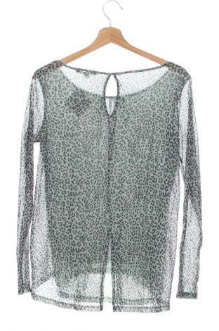 Dámská halenka Comma,, Velikost XS, Barva Vícebarevné, Cena  49,00 Kč