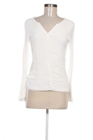 Дамска блуза Comma,, Размер S, Цвят Бял, Цена 4,09 €