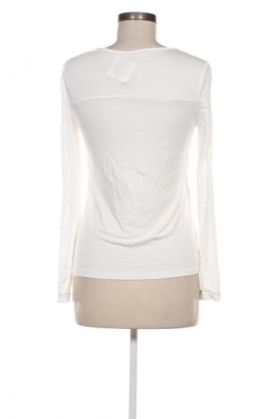 Дамска блуза Comma,, Размер S, Цвят Бял, Цена 4,09 €