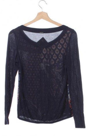 Dámská halenka Comma,, Velikost XS, Barva Vícebarevné, Cena  59,00 Kč