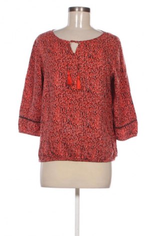 Dámská halenka Comma,, Velikost M, Barva Vícebarevné, Cena  159,00 Kč