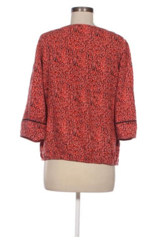 Dámská halenka Comma,, Velikost M, Barva Vícebarevné, Cena  159,00 Kč