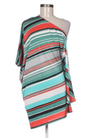 Női blúz Conbipel, Méret L, Szín Sokszínű, Ár 759 Ft