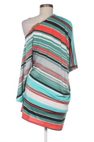 Női blúz Conbipel, Méret L, Szín Sokszínű, Ár 759 Ft