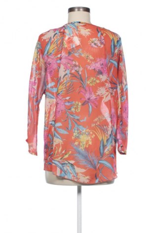 Γυναικεία μπλούζα Cool Code, Μέγεθος M, Χρώμα Πολύχρωμο, Τιμή 2,99 €