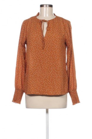 Γυναικεία μπλούζα Costes, Μέγεθος S, Χρώμα Πολύχρωμο, Τιμή 3,99 €