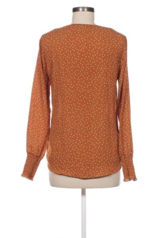 Γυναικεία μπλούζα Costes, Μέγεθος S, Χρώμα Πολύχρωμο, Τιμή 3,99 €