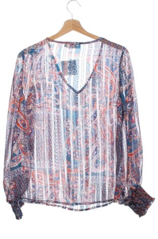 Női blúz Cream, Méret XS, Szín Sokszínű, Ár 739 Ft