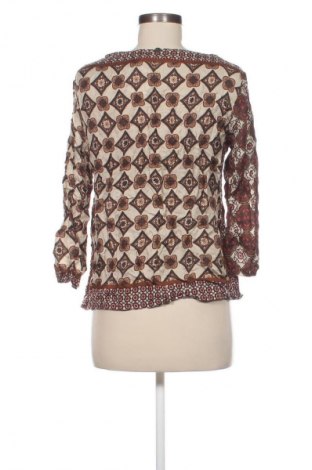 Dámská halenka Cristina Gavioli, Velikost M, Barva Vícebarevné, Cena  49,00 Kč