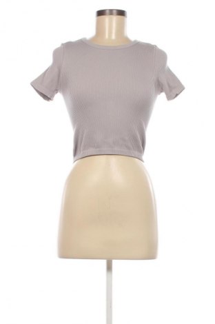 Dámská halenka Cropp, Velikost S, Barva Šedá, Cena  79,00 Kč