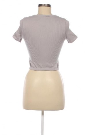 Dámská halenka Cropp, Velikost S, Barva Šedá, Cena  79,00 Kč