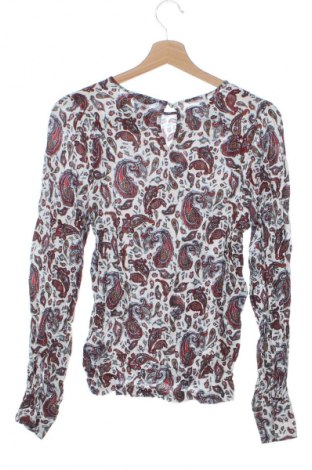 Dámská halenka Cubus, Velikost XS, Barva Vícebarevné, Cena  29,00 Kč