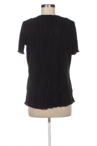 Dámska blúza Cubus, Veľkosť M, Farba Čierna, Cena  1,95 €