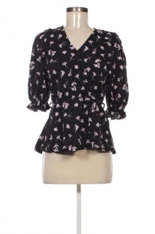 Dámská halenka Cubus, Velikost M, Barva Vícebarevné, Cena  29,00 Kč