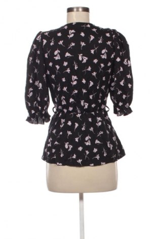 Dámská halenka Cubus, Velikost M, Barva Vícebarevné, Cena  29,00 Kč