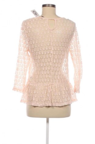 Női blúz Cubus, Méret S, Szín Bézs, Ár 669 Ft