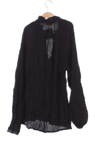 Dámská halenka Cubus, Velikost XS, Barva Černá, Cena  49,00 Kč