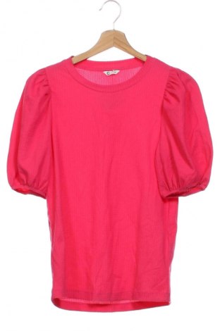 Női blúz Cubus, Méret XS, Szín Rózsaszín, Ár 769 Ft