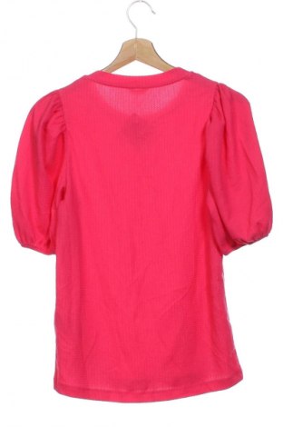 Női blúz Cubus, Méret XS, Szín Rózsaszín, Ár 769 Ft