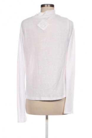 Dámská halenka Cubus, Velikost L, Barva Bílá, Cena  29,00 Kč