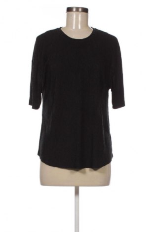 Dámská halenka Cubus, Velikost S, Barva Černá, Cena  49,00 Kč