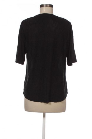 Dámská halenka Cubus, Velikost S, Barva Černá, Cena  49,00 Kč