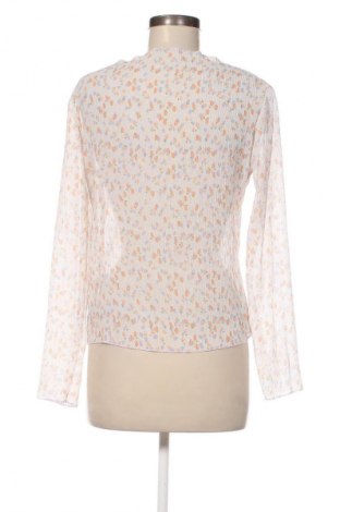 Dámská halenka DAZY, Velikost S, Barva Vícebarevné, Cena  49,00 Kč