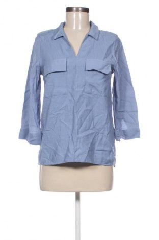 Női blúz Defacto, Méret M, Szín Kék, Ár 669 Ft