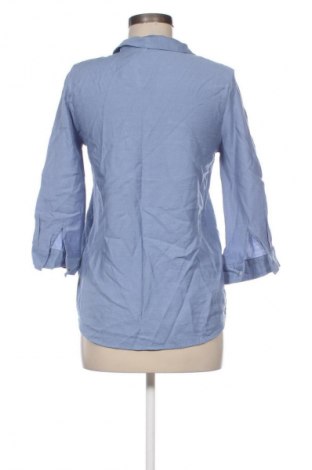 Női blúz Defacto, Méret M, Szín Kék, Ár 669 Ft