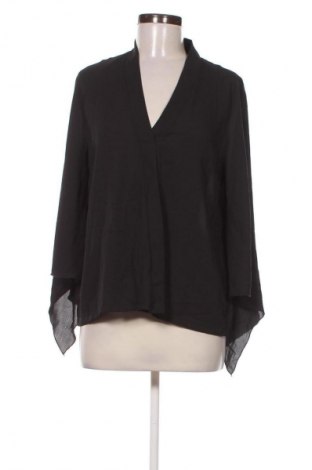 Γυναικεία μπλούζα Diva, Μέγεθος M, Χρώμα Μαύρο, Τιμή 0,99 €