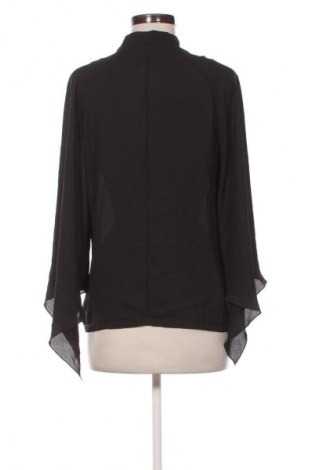 Γυναικεία μπλούζα Diva, Μέγεθος M, Χρώμα Μαύρο, Τιμή 0,99 €