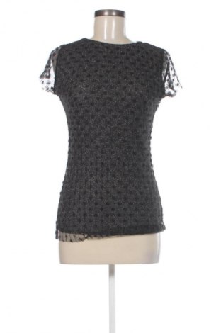 Női blúz Dixie, Méret M, Szín Sokszínű, Ár 2 109 Ft