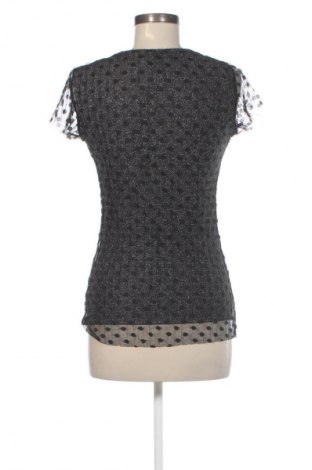 Női blúz Dixie, Méret M, Szín Sokszínű, Ár 2 109 Ft