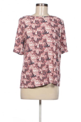 Női blúz Dobber, Méret M, Szín Sokszínű, Ár 759 Ft