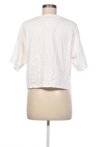 Γυναικεία μπλούζα Dorothee Schumacher, Μέγεθος L, Χρώμα Λευκό, Τιμή 53,99 €