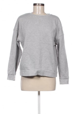 Γυναικεία μπλούζα Dorothy Perkins, Μέγεθος M, Χρώμα Γκρί, Τιμή 3,99 €