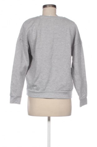 Γυναικεία μπλούζα Dorothy Perkins, Μέγεθος M, Χρώμα Γκρί, Τιμή 3,99 €