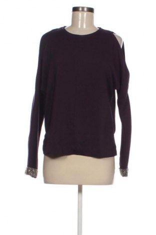 Női blúz Dorothy Perkins, Méret M, Szín Lila, Ár 1 559 Ft