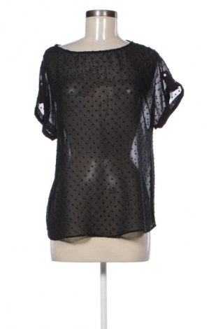 Damen Shirt Dorothy Perkins, Größe M, Farbe Schwarz, Preis 1,99 €