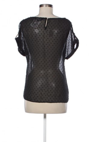 Damen Shirt Dorothy Perkins, Größe M, Farbe Schwarz, Preis 1,99 €