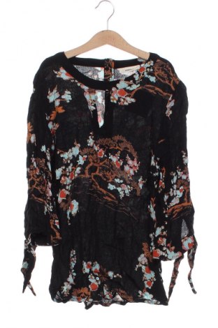 Dámská halenka Dranella, Velikost XS, Barva Vícebarevné, Cena  49,00 Kč