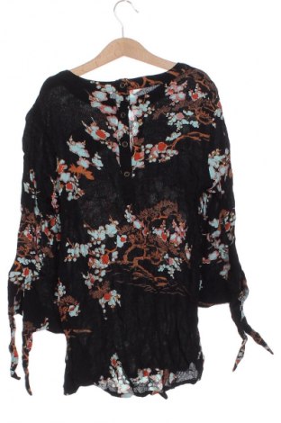 Dámská halenka Dranella, Velikost XS, Barva Vícebarevné, Cena  49,00 Kč