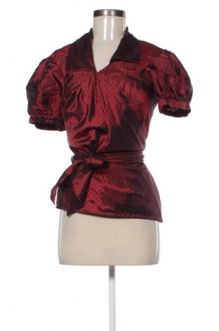 Bluzka damska Dressbarn, Rozmiar L, Kolor Kolorowy, Cena 20,99 zł