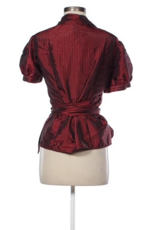 Bluzka damska Dressbarn, Rozmiar L, Kolor Kolorowy, Cena 20,99 zł