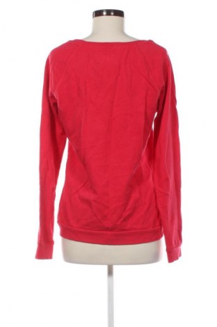 Női blúz Edc By Esprit, Méret M, Szín Piros, Ár 2 719 Ft