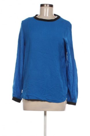 Dámská halenka Edc By Esprit, Velikost S, Barva Modrá, Cena  99,00 Kč