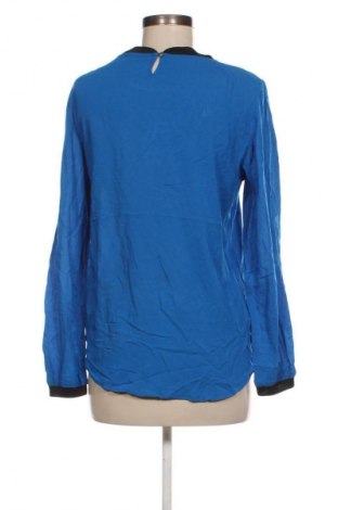 Dámská halenka Edc By Esprit, Velikost S, Barva Modrá, Cena  99,00 Kč