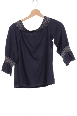 Női blúz Edc By Esprit, Méret XS, Szín Kék, Ár 1 119 Ft