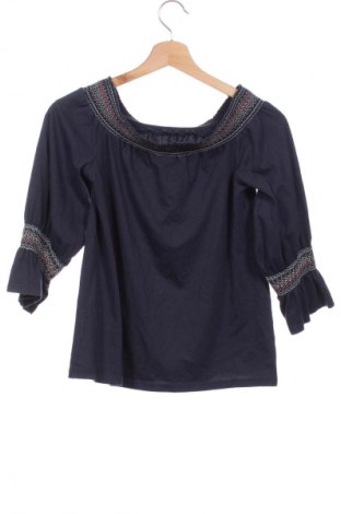 Női blúz Edc By Esprit, Méret XS, Szín Kék, Ár 1 119 Ft