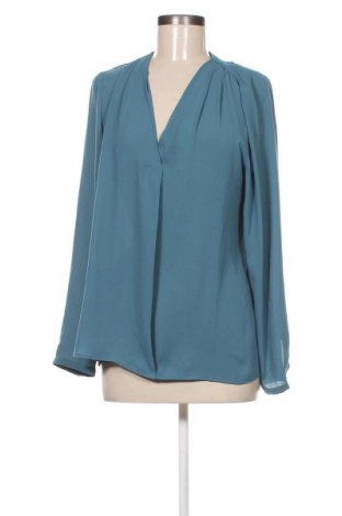 Dámská halenka Edc By Esprit, Velikost M, Barva Zelená, Cena  59,00 Kč